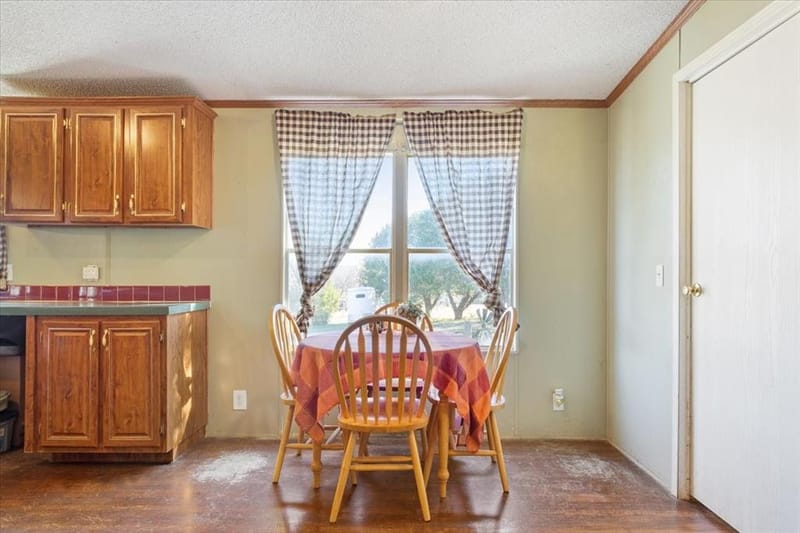 161 County Road 3120, Valley Mills TX 76689 - Photo 13