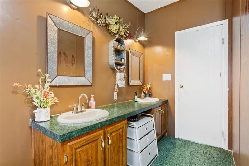161 County Road 3120, Valley Mills TX 76689 - Photo 17