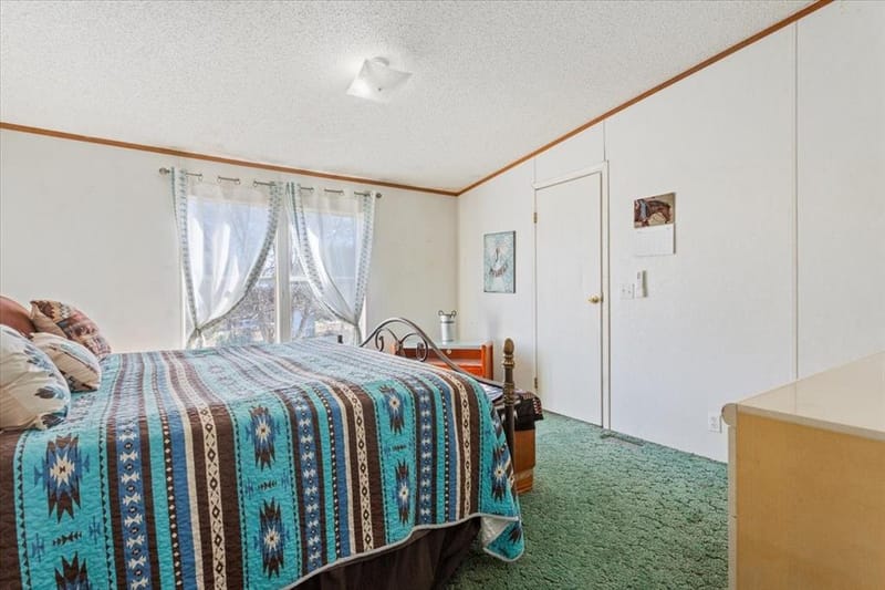 161 County Road 3120, Valley Mills TX 76689 - Photo 16