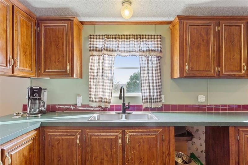 161 County Road 3120, Valley Mills TX 76689 - Photo 12