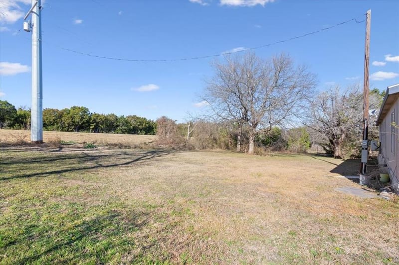 161 County Road 3120, Valley Mills TX 76689 - Photo 26