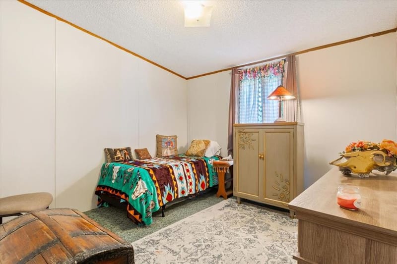 161 County Road 3120, Valley Mills TX 76689 - Photo 22