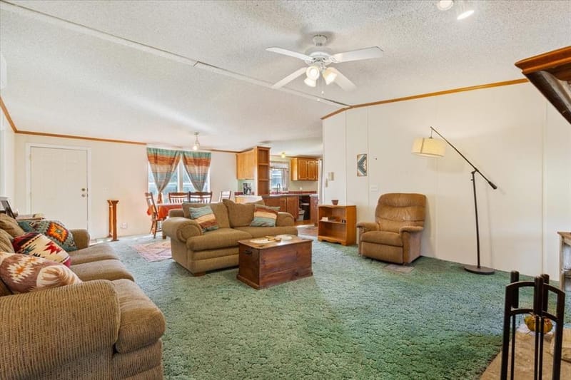 161 County Road 3120, Valley Mills TX 76689 - Photo 7