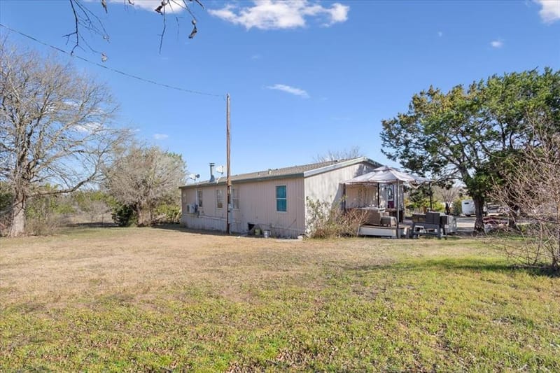 161 County Road 3120, Valley Mills TX 76689 - Photo 28
