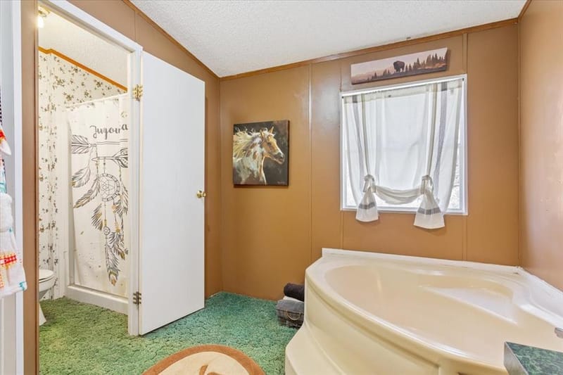 161 County Road 3120, Valley Mills TX 76689 - Photo 20