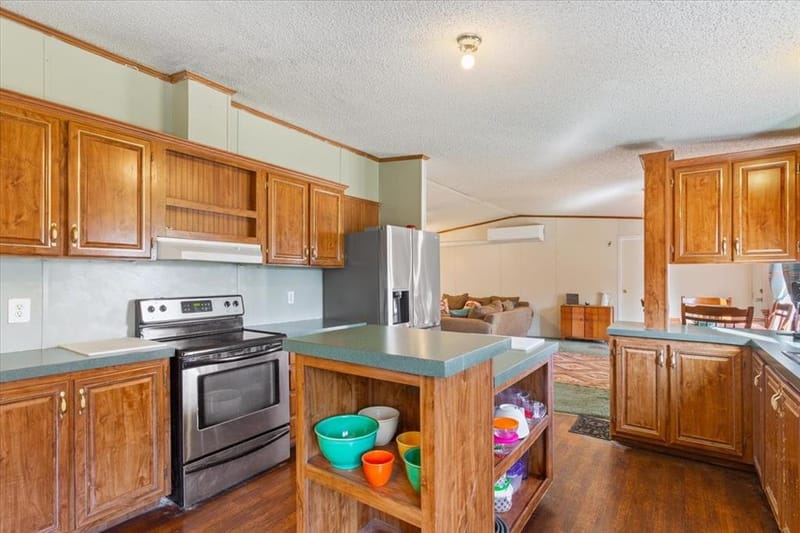 161 County Road 3120, Valley Mills TX 76689 - Photo 9