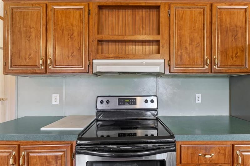 161 County Road 3120, Valley Mills TX 76689 - Photo 10