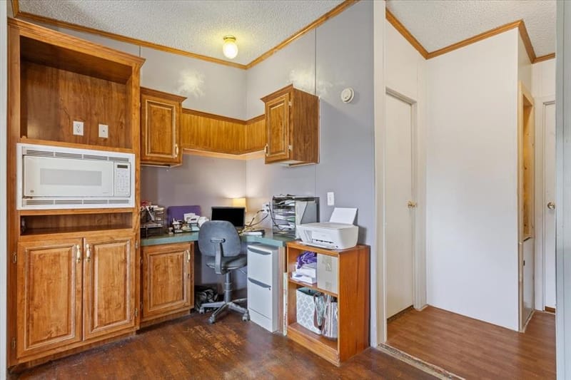 161 County Road 3120, Valley Mills TX 76689 - Photo 14