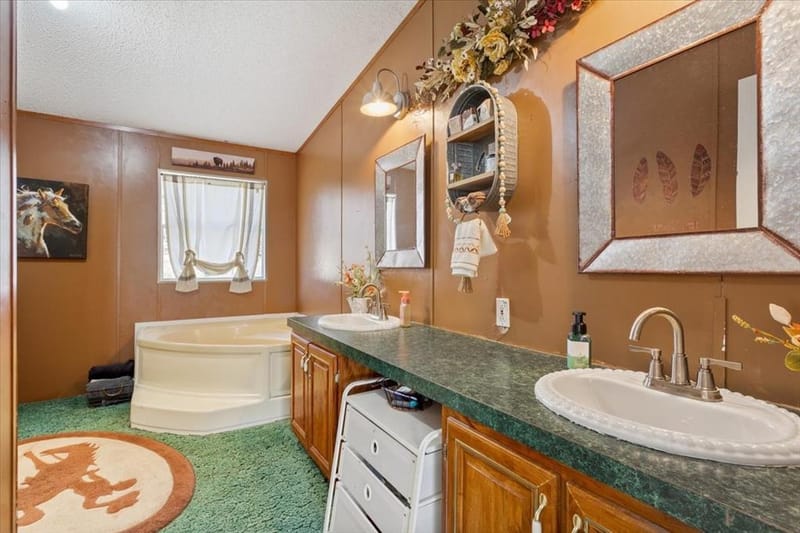 161 County Road 3120, Valley Mills TX 76689 - Photo 18