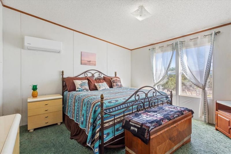 161 County Road 3120, Valley Mills TX 76689 - Photo 15