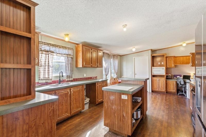 161 County Road 3120, Valley Mills TX 76689 - Photo 11