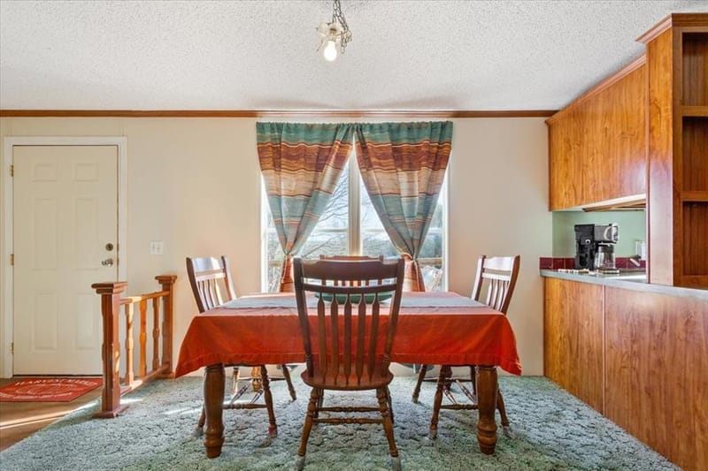 161 County Road 3120, Valley Mills TX 76689 - Photo 8