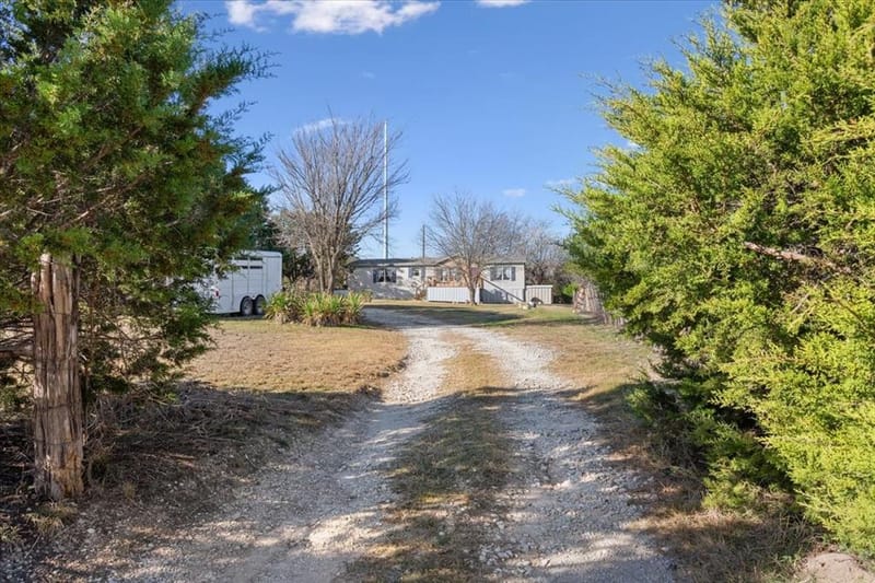 161 County Road 3120, Valley Mills TX 76689 - Photo 25
