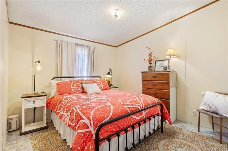 161 County Road 3120, Valley Mills TX 76689 - Photo 21