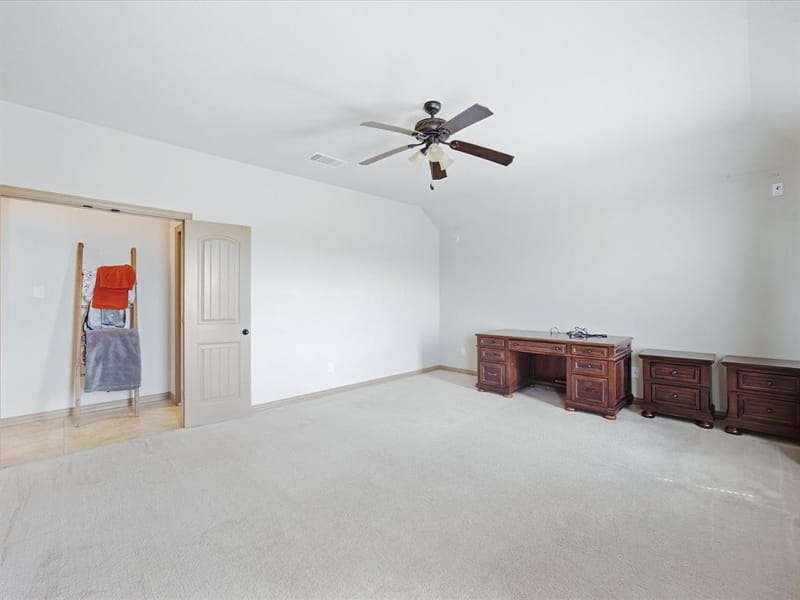 217 Heather Lane, Decatur TX 76234 - Photo 27