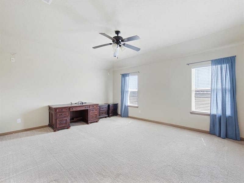 217 Heather Lane, Decatur TX 76234 - Photo 26