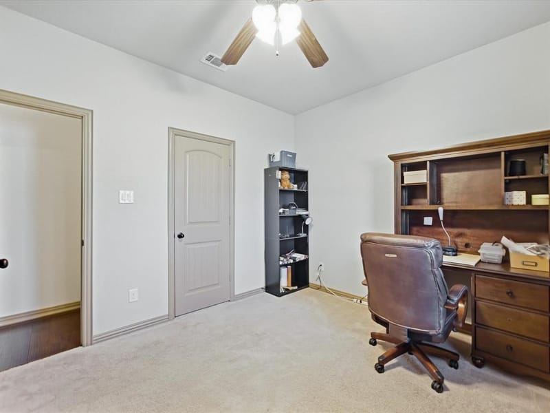 217 Heather Lane, Decatur TX 76234 - Photo 25