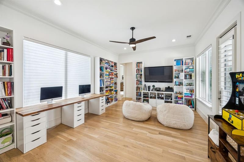 2095 Honey Lane, Celina TX 75009 - Photo 22