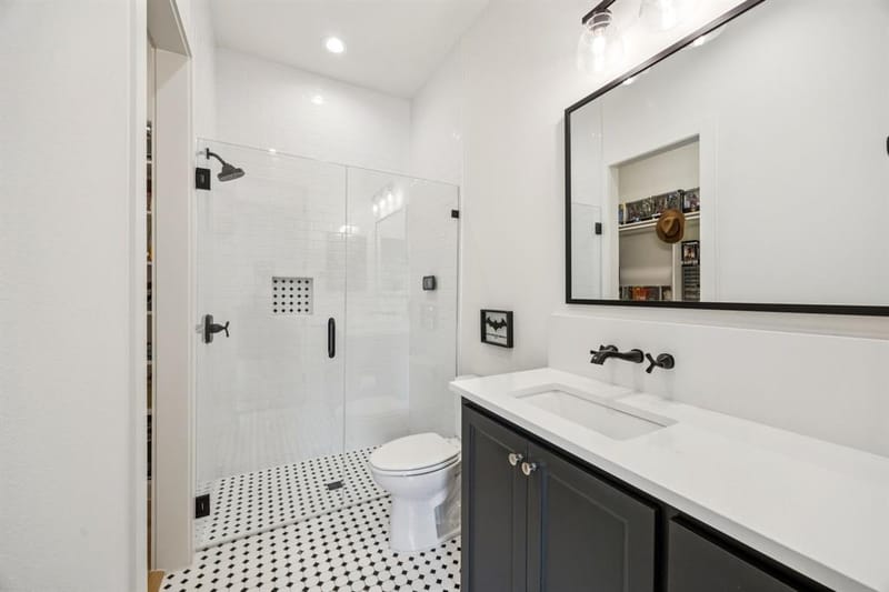 2095 Honey Lane, Celina TX 75009 - Photo 28