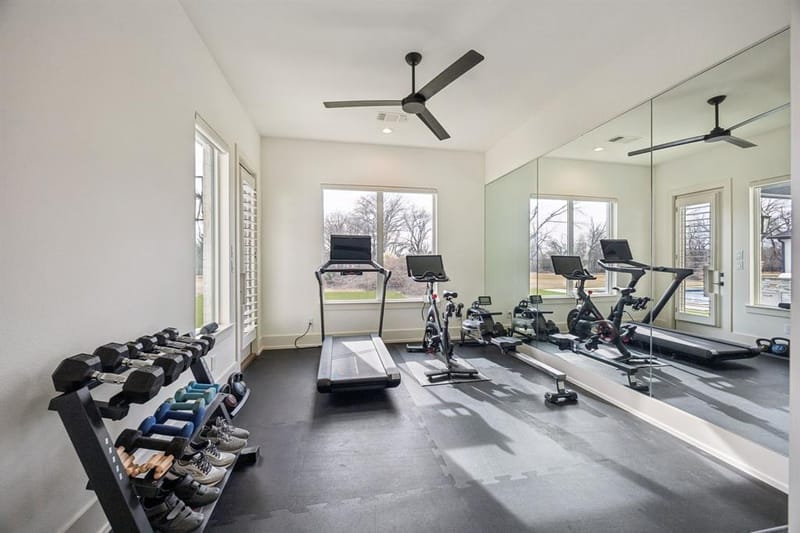 2095 Honey Lane, Celina TX 75009 - Photo 20