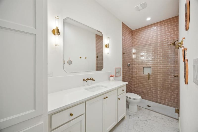2095 Honey Lane, Celina TX 75009 - Photo 30