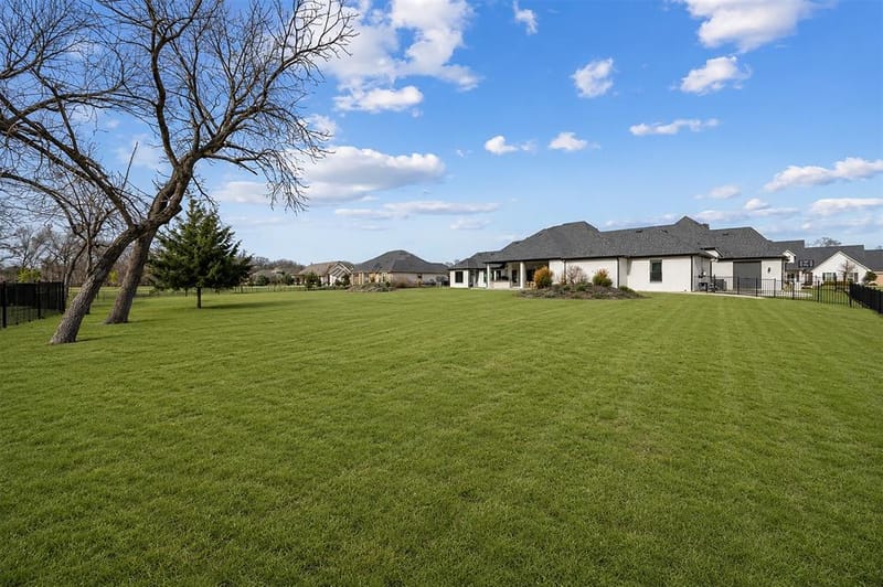 2095 Honey Lane, Celina TX 75009 - Photo 38