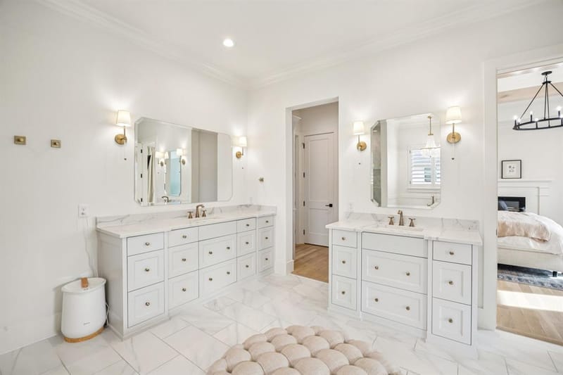 2095 Honey Lane, Celina TX 75009 - Photo 18