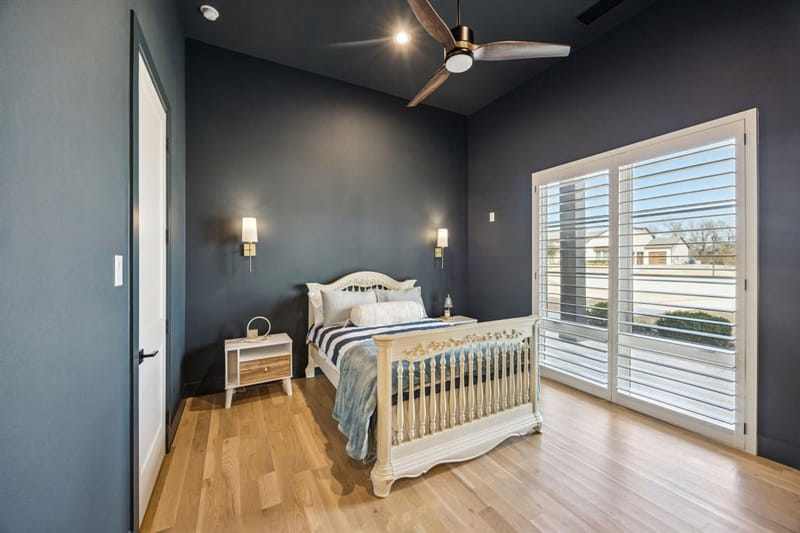 2095 Honey Lane, Celina TX 75009 - Photo 31