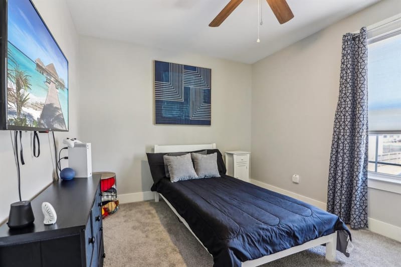 6165 River Pointe Drive, Fort Worth TX 76114 - Photo 27