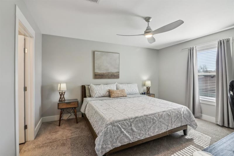 6165 River Pointe Drive, Fort Worth TX 76114 - Photo 17