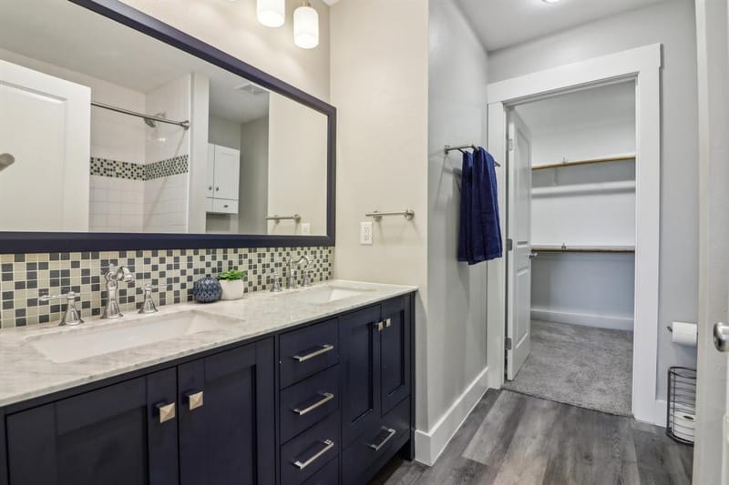 6165 River Pointe Drive, Fort Worth TX 76114 - Photo 22