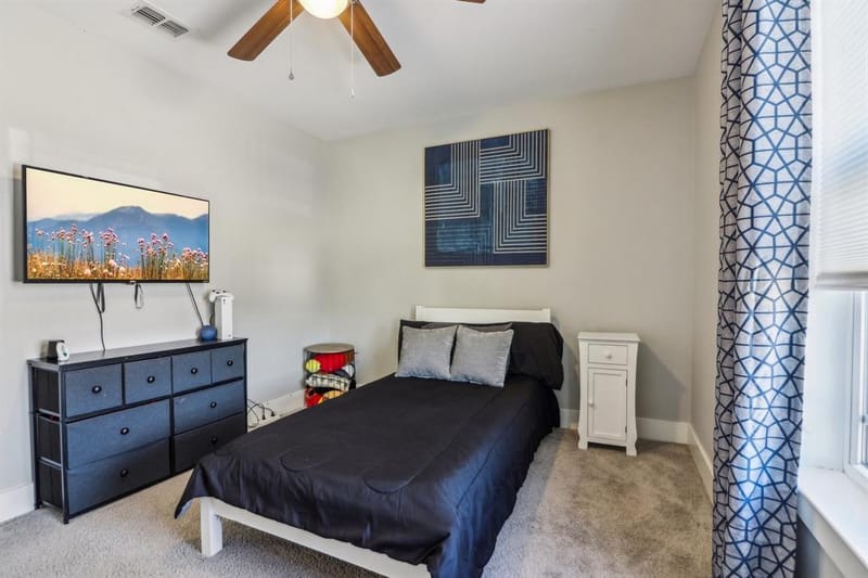 6165 River Pointe Drive, Fort Worth TX 76114 - Photo 28