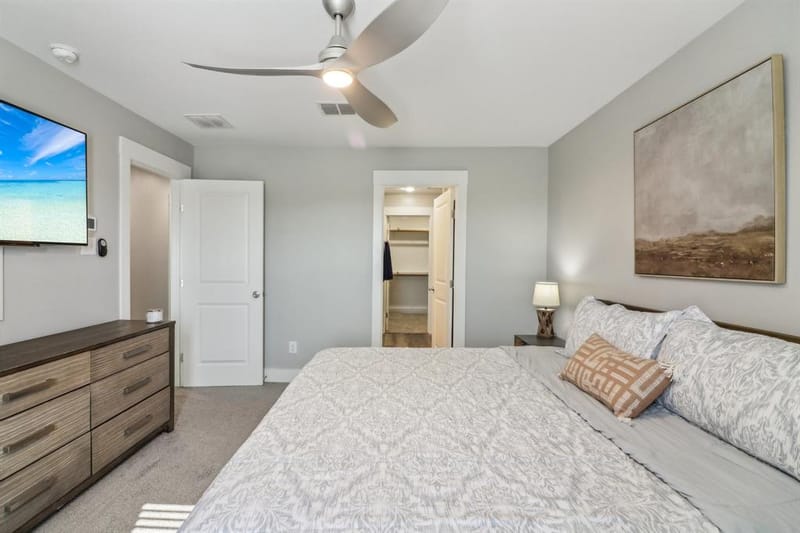 6165 River Pointe Drive, Fort Worth TX 76114 - Photo 20