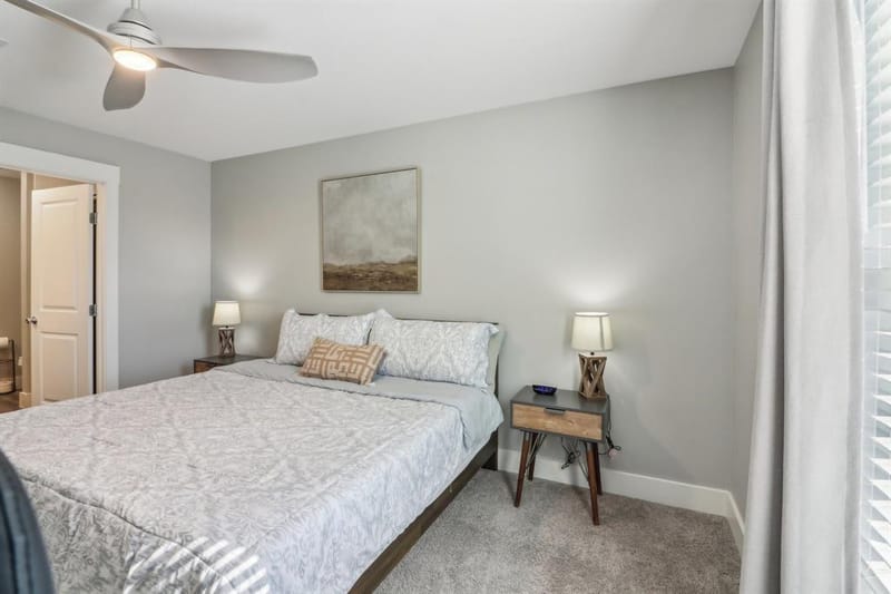 6165 River Pointe Drive, Fort Worth TX 76114 - Photo 18