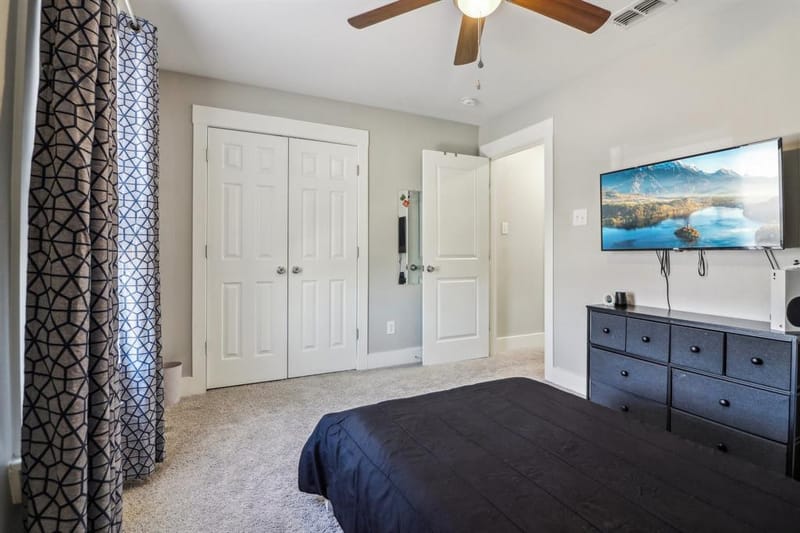 6165 River Pointe Drive, Fort Worth TX 76114 - Photo 29