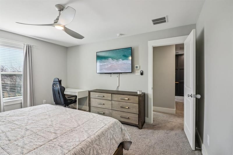 6165 River Pointe Drive, Fort Worth TX 76114 - Photo 21