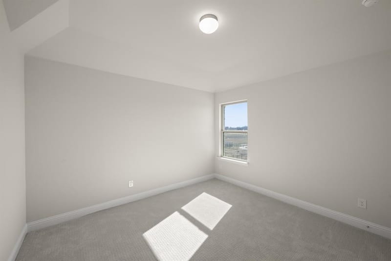 931 Richard Pittmon Drive, DeSoto TX 75115 - Photo 27