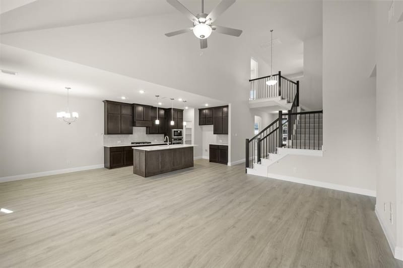 931 Richard Pittmon Drive, DeSoto TX 75115 - Photo 12