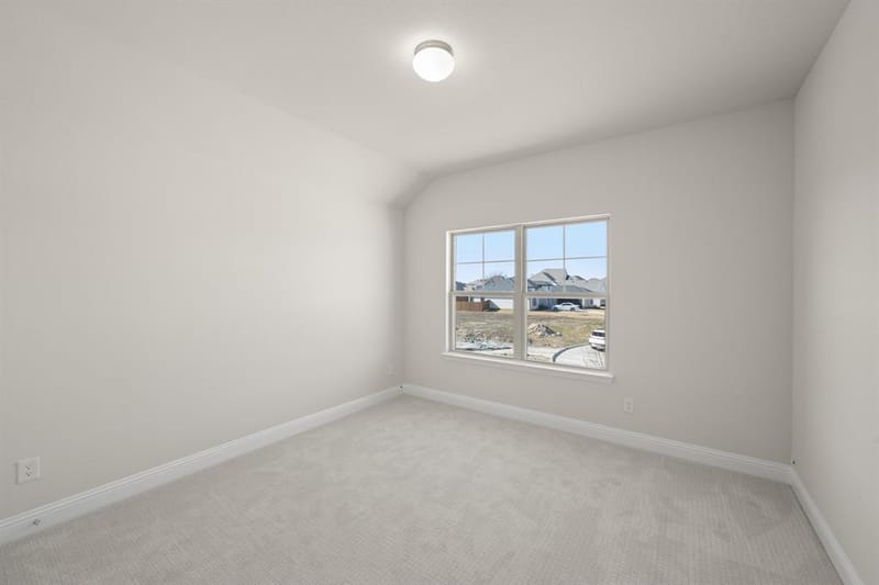 931 Richard Pittmon Drive, DeSoto TX 75115 - Photo 26
