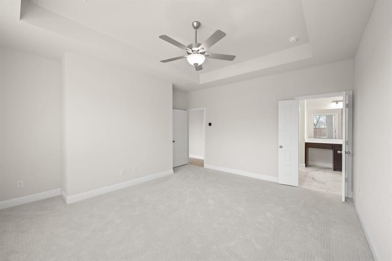 931 Richard Pittmon Drive, DeSoto TX 75115 - Photo 20