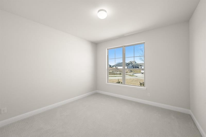 931 Richard Pittmon Drive, DeSoto TX 75115 - Photo 9
