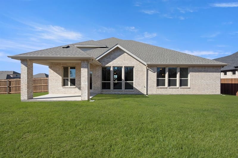 931 Richard Pittmon Drive, DeSoto TX 75115 - Photo 30