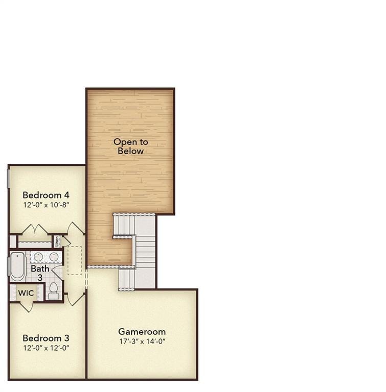 931 Richard Pittmon Drive, DeSoto TX 75115 - Photo 33