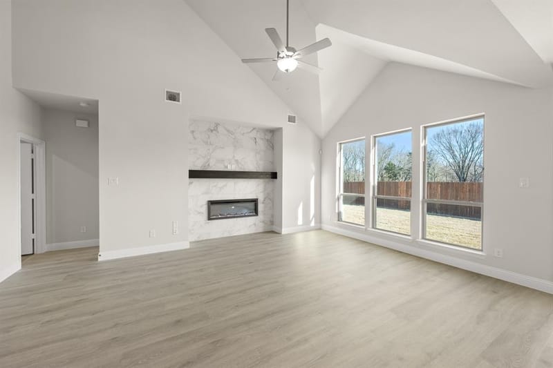 931 Richard Pittmon Drive, DeSoto TX 75115 - Photo 11