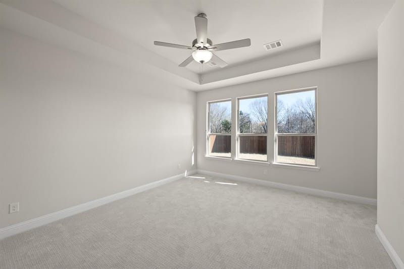 931 Richard Pittmon Drive, DeSoto TX 75115 - Photo 19
