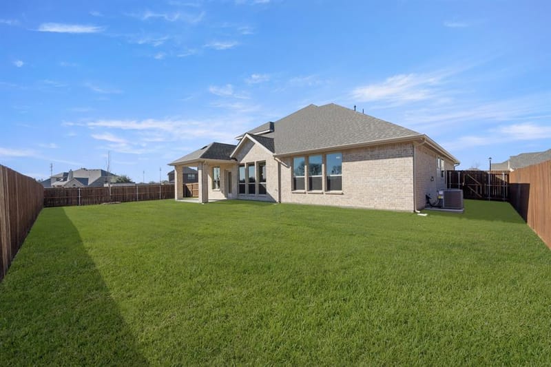 931 Richard Pittmon Drive, DeSoto TX 75115 - Photo 31