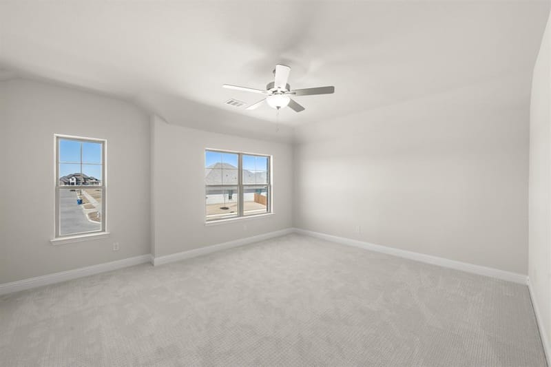 931 Richard Pittmon Drive, DeSoto TX 75115 - Photo 25
