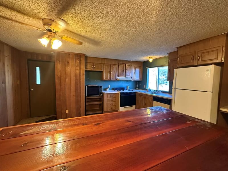 4400 W Park Row Boulevard, Corsicana TX 75110 - Photo 6