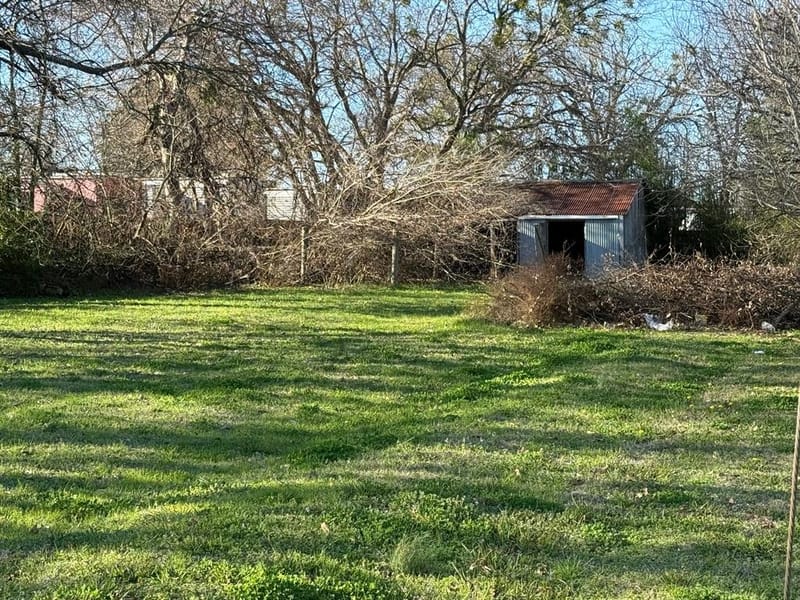 4400 W Park Row Boulevard, Corsicana TX 75110 - Photo 13