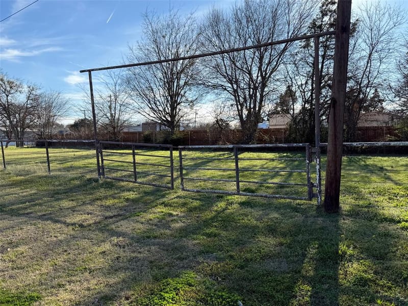 4400 W Park Row Boulevard, Corsicana TX 75110 - Photo 12